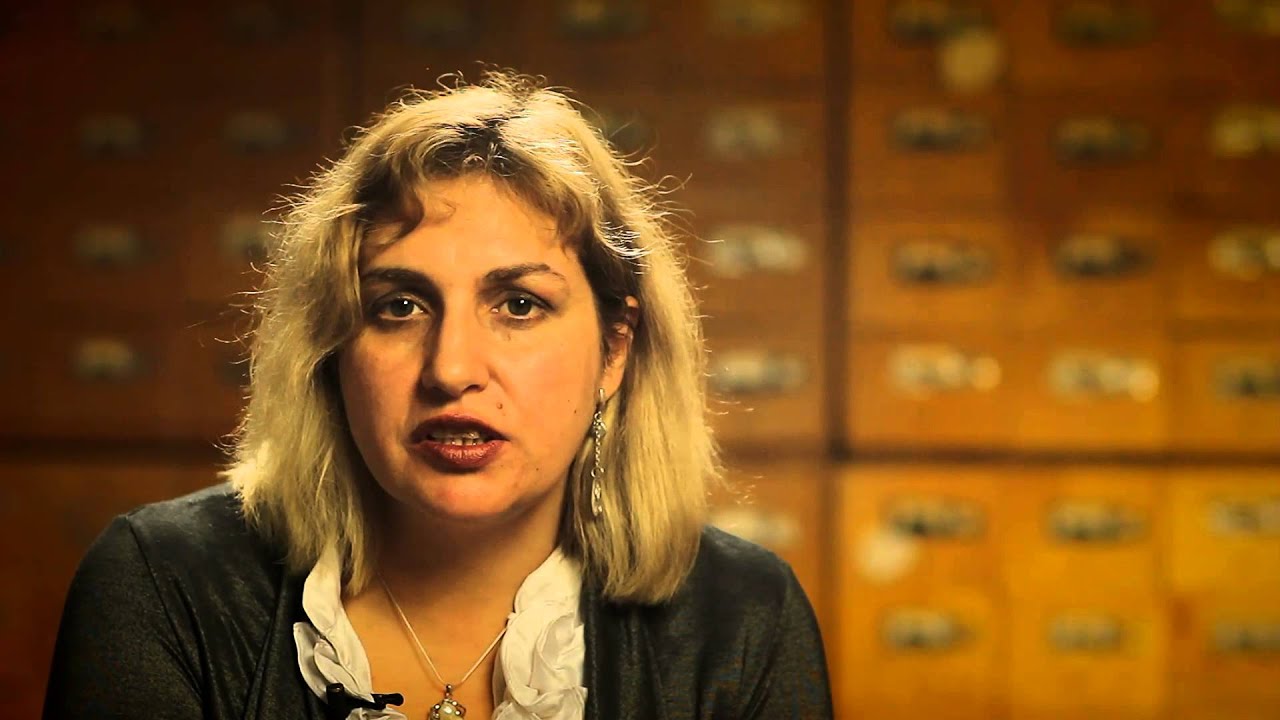 Фамилия Творогова: происхождение, история, суть, значение, перевод и ...